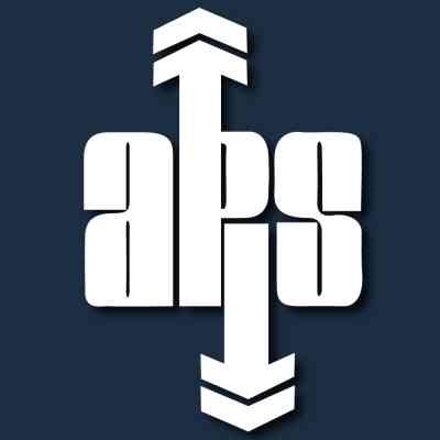 Advance Products & Systems