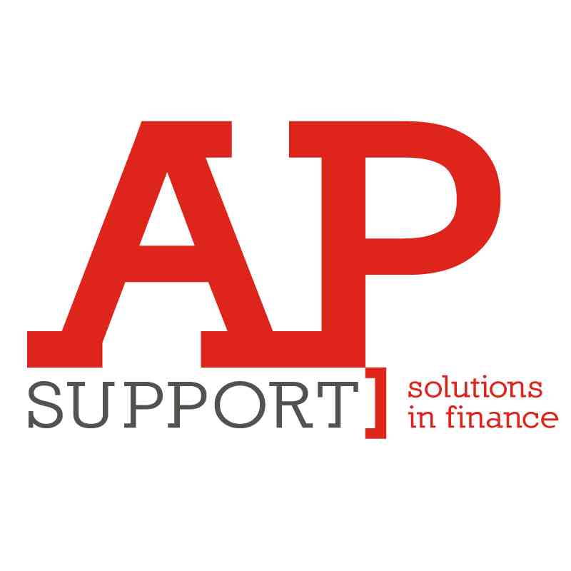 Ap Support