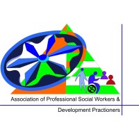 Apswdp
