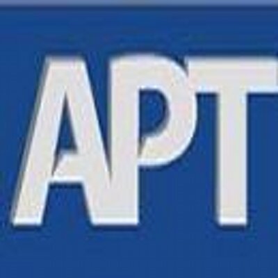 Applied Power Technologies