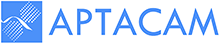 Aptacam