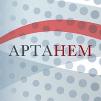 Aptahem