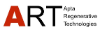 Apta Regenerative Technologies