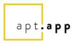 Apt. App