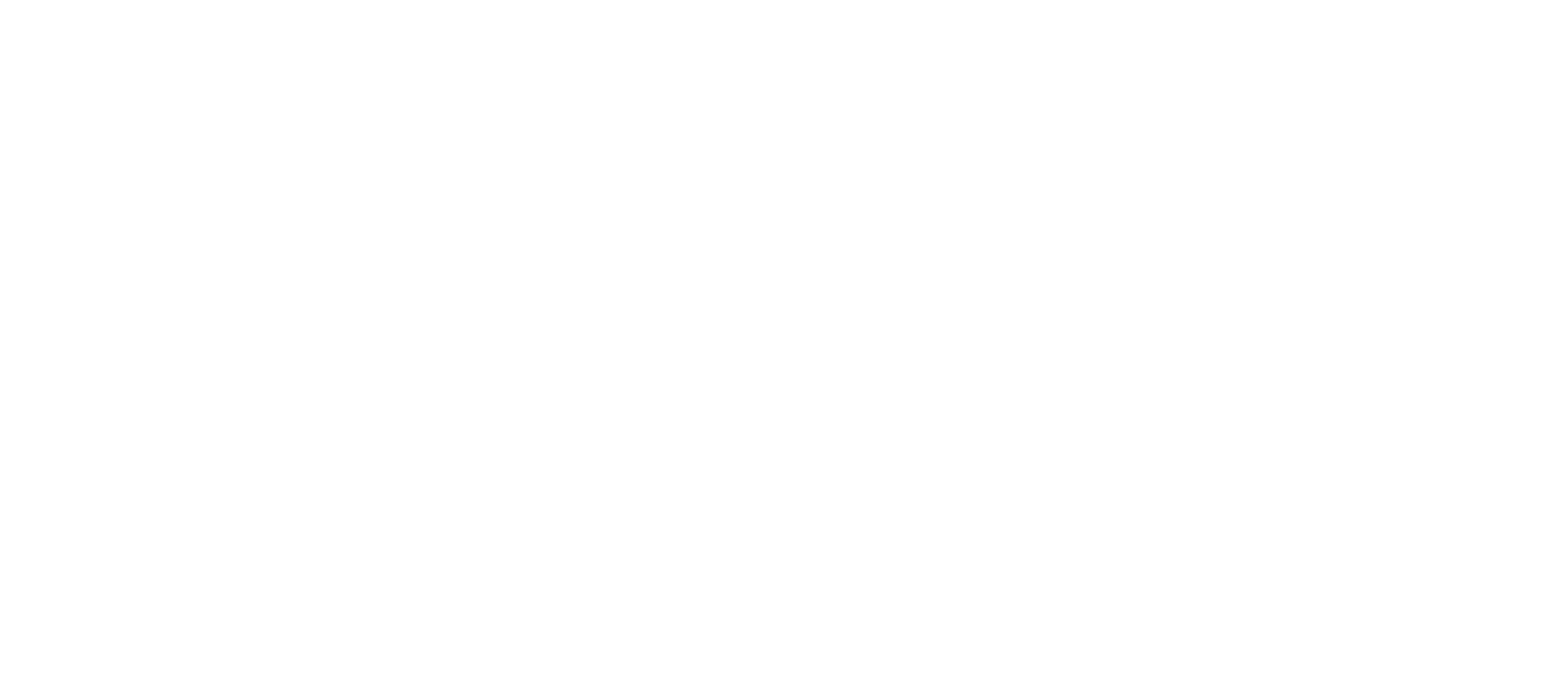 Apta Properties