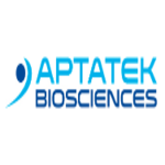 Aptatek Biosciences