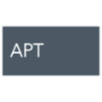 Apt Pharmaceuticals