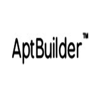 Aptbuilder