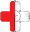 Aptcare