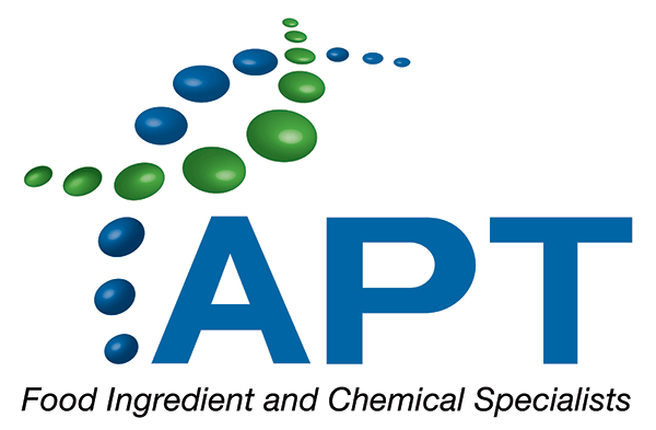 Apt Chemicals