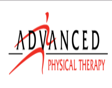 Advanced Physical Therapy