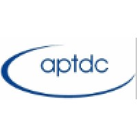 Aptdc.in