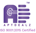 Aptdealz