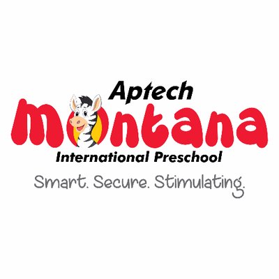 Aptech Montana International Preschool