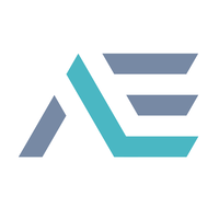Aptedge