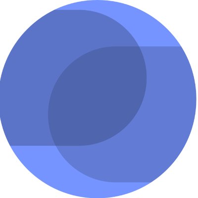Apteo