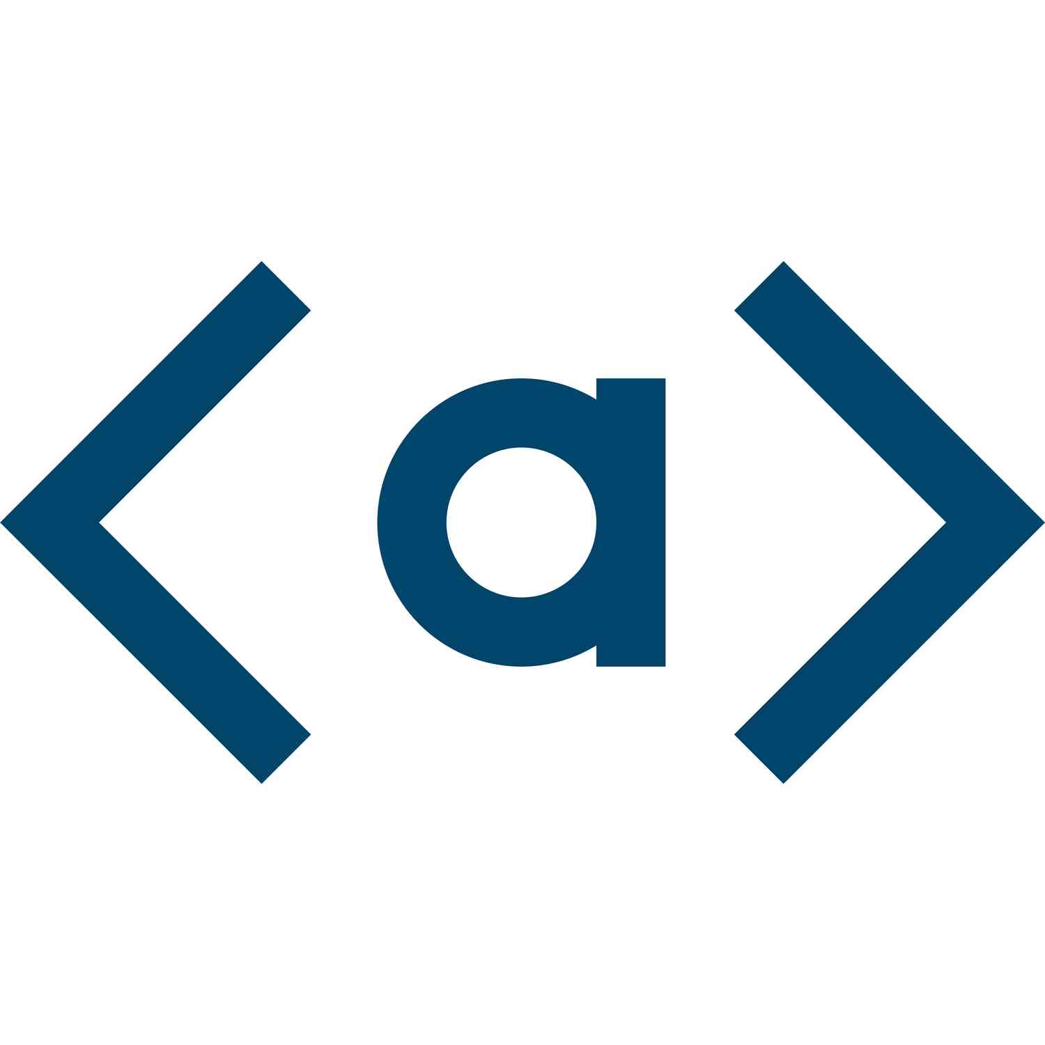 Aptera Software