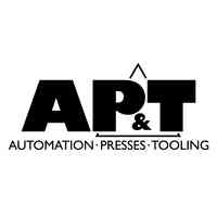 Ap&t