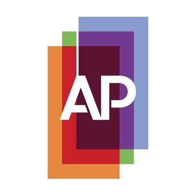 Ap