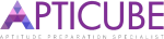 Apticube