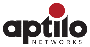 Aptilo