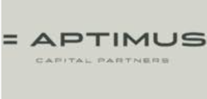 Aptimus Capital Partners