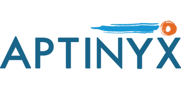 Aptinyx