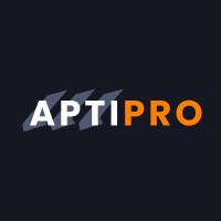 Aptipro