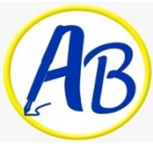 Aptitude Buster