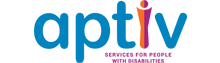 Aptiv