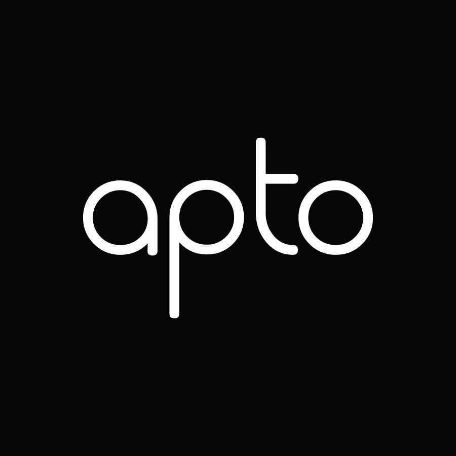 Apto