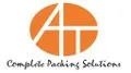 Apt Tools & Machinery India
