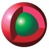 Aptsol