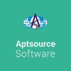 Aptsource Software