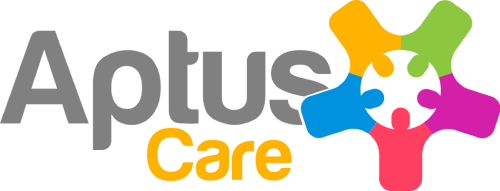 Aptuscare