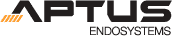 Aptus Endosystems