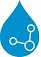 Aptwater