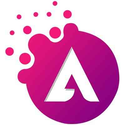 Apurple