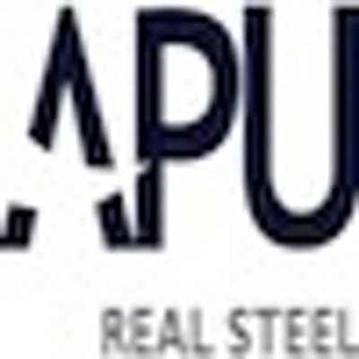 Apu Solutions