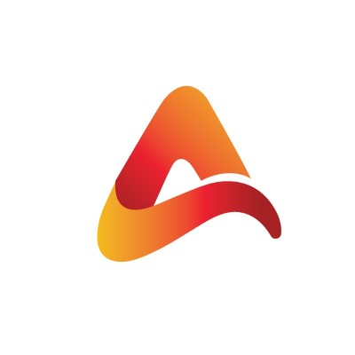 Apvarnam