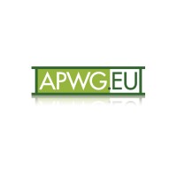 Apwg