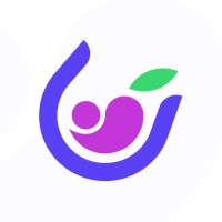 Apwine