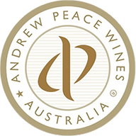 Andrew Peace Wines