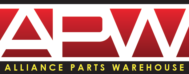 Apwusa