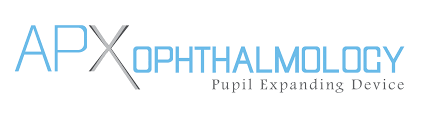Apx Ophthalmology