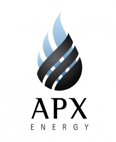 Apx Energy