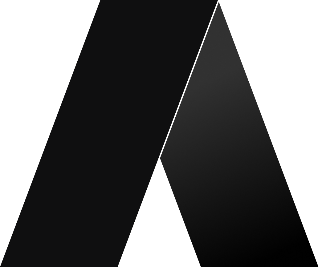 Apx Lending