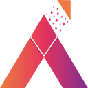 Apyflux