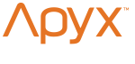 Apyx Medical