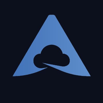 Aqaba.ai